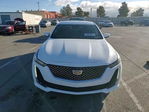 Cadillac CT5 2020