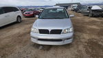 Mitsubishi Lancer 2003