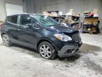 Buick Encore 2014