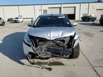 Lincoln MKX 2012