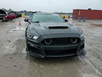 Ford Mustang 2016