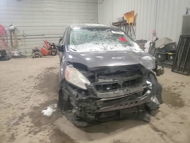 Ford C-MAX 2013