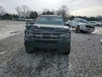 Ford Bronco 2022