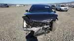 Tesla Model X 2024