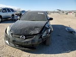 Mazda 6 2012