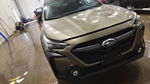 Subaru Outback 2025
