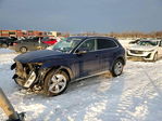 Audi Q5 2018