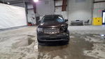 Jeep Compass 2014