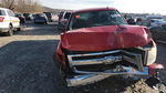 Chevrolet Silverado 2007