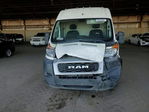 RAM ProMaster City 2020