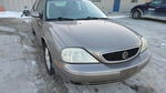 Mercury Sable 2003