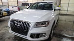 Audi Q5 2014