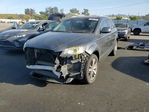 Audi Q7 2013
