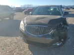 Buick Verano 2014
