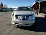 Cadillac Escalade 2008