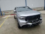 Dodge Durango 2017