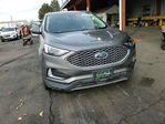 Ford Edge 2023