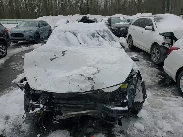 Kia Optima 2013