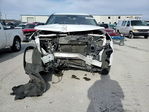 Ford Explorer 2022