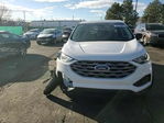 Ford Edge 2019