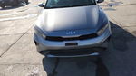 Kia Forte 2024