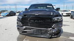 RAM 1500 2022