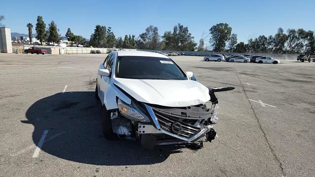 Altima 2017