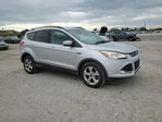 Ford Escape 2015