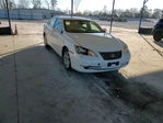 Lexus ES 2008