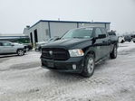 RAM 1500 2019