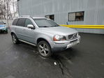 Volvo XC90 2010