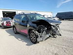 Subaru Forester 2019