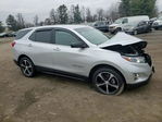 Chevrolet Equinox 2019