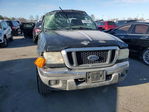 Ford Ranger 2004
