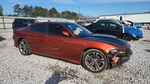 Dodge Charger 2020