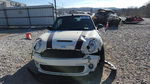 MINI Cooper 2014