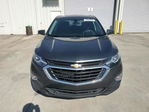 Chevrolet Equinox 2018