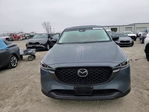 Mazda CX-5 2023