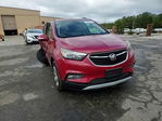 Buick Encore 2017