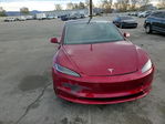 Tesla Model 3 2025