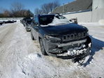Jeep Cherokee 2021