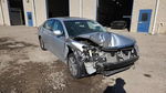 Toyota Avalon 2011