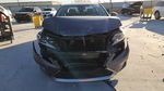 Lexus ES 2016