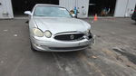 Buick LaCrosse 2006