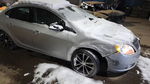 Buick Verano 2017