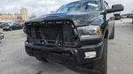 RAM 2500 2014