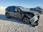 Mazda CX-5 2023