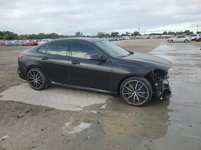 BMW M2 2020
