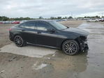 BMW M2 2020