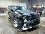 Jeep Cherokee 2024
